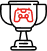 esports-api-2