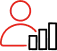 esports-api-3
