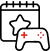 esports-api-4