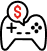 esports-api-5