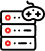 esports-api-6