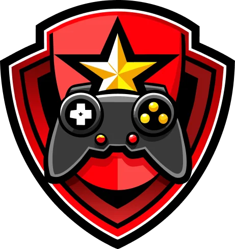 esports-api-about