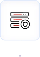 esports-iocn-2