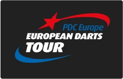 european-tour-events