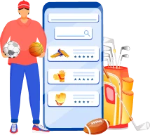 fantasy-sports-apps