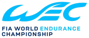 fia-world-endurance-championship