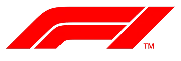 formula-1