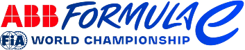 formula-e