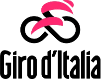 giro-ditalia