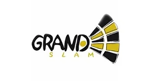 grand-slam-of-darts