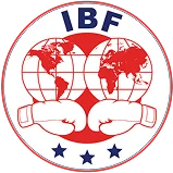 ibf