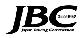 jbc