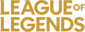 league-of-legends