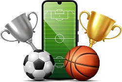 leagues-federations