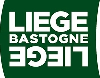 liège–bastogne–liège