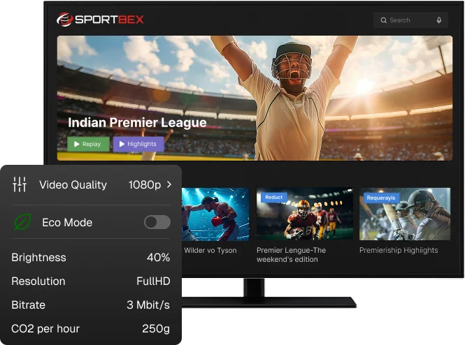 live-sports-engagement