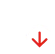 live-stream-solution-1