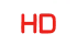 live-stream-solution-2