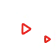 live-stream-solution-4