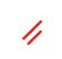 live-stream-solution-5