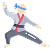 martial-arts