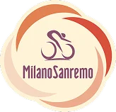 milan–san-remo