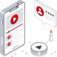 mobile-apps-platforms