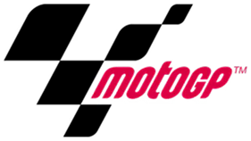 motogp