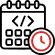 motorsport-api-2