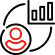 motorsport-api-3