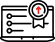 motorsport-api-4