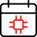 motorsport-api-5