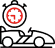 motorsport-api-7