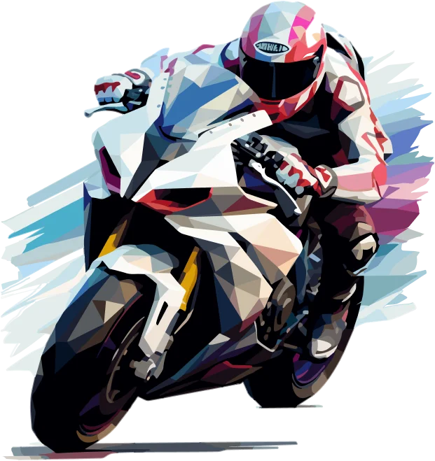 motorsport-api-about