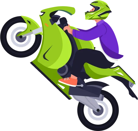 motorsport-api-cta