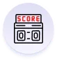 motorsport-key-1