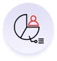 motorsport-key-4