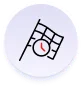motorsport-key-3