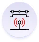 motorsport-key-5