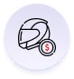 motorsport-key-6