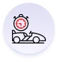motorsport-key-7