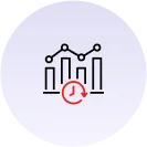 motorsport-why-choose-icon-1