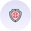 motorsport-why-choose-icon-2