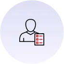 motorsport-why-choose-icon-3