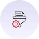 motorsport-why-choose-icon-4