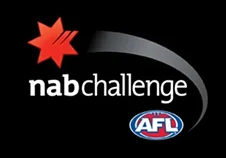 nab-challenge-matches