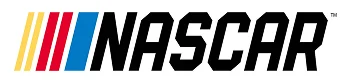 nascar