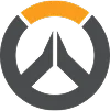 overwatch