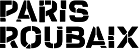 paris–roubaix