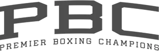 pbc